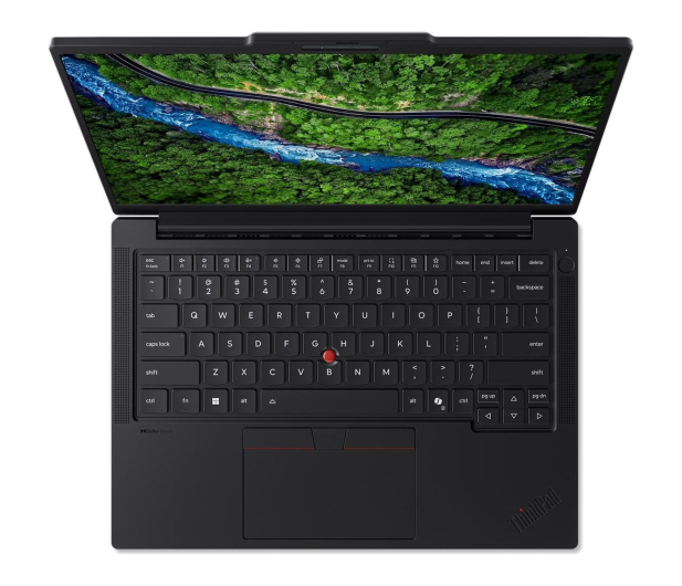 Lenovo ThinkPad P14s G7 Ryzen AI 9 HX PRO 470/48GB/1TB/Win11P OLED - 1580403 - zdjęcie 5